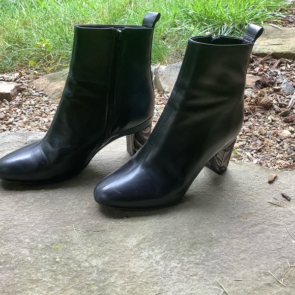 TANYA HEATH boot - Picture 7 of 7